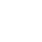 left