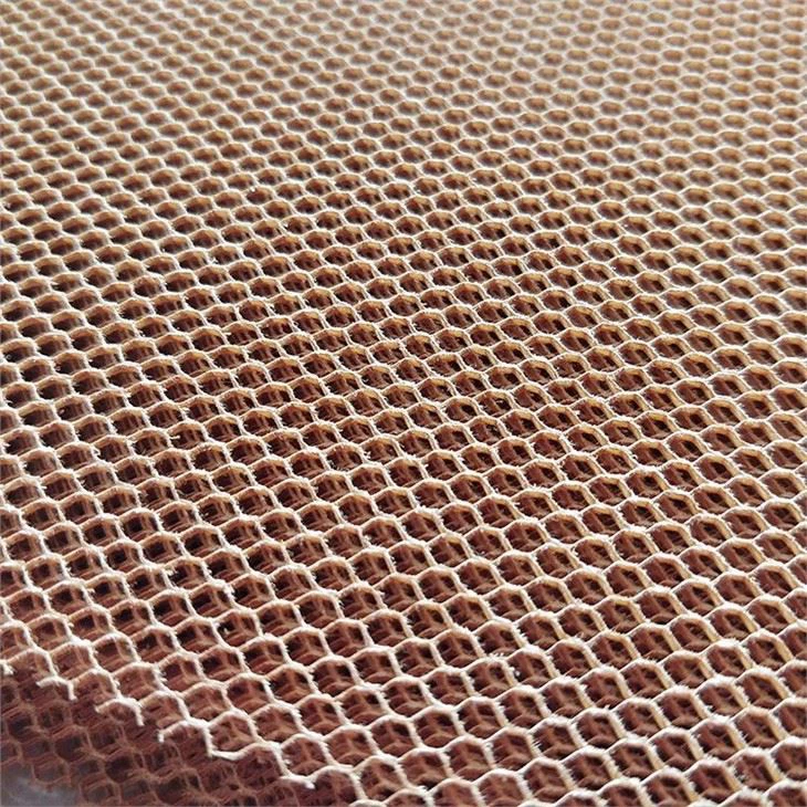 nomex glass honeycomb(001)