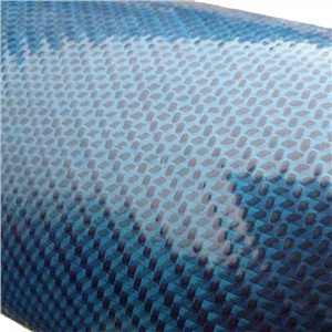 3K Twill Prepreg Carbon Fiber