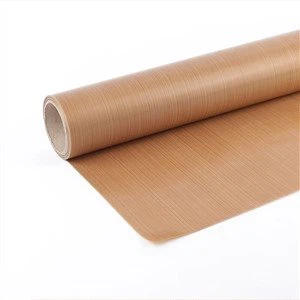 PTFE Peel Ply