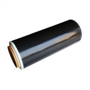 Unidirectional Carbon Fiber Prepreg