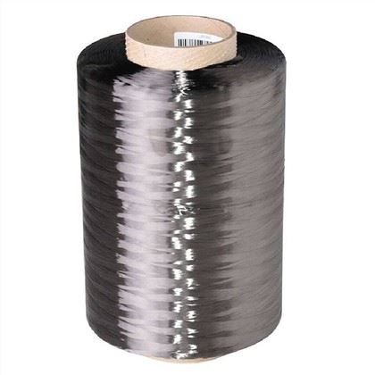 Carbon Yarn