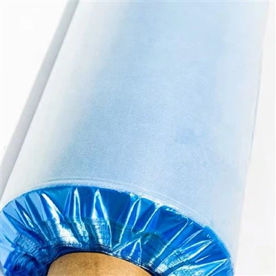Glass Fiber Prepreg